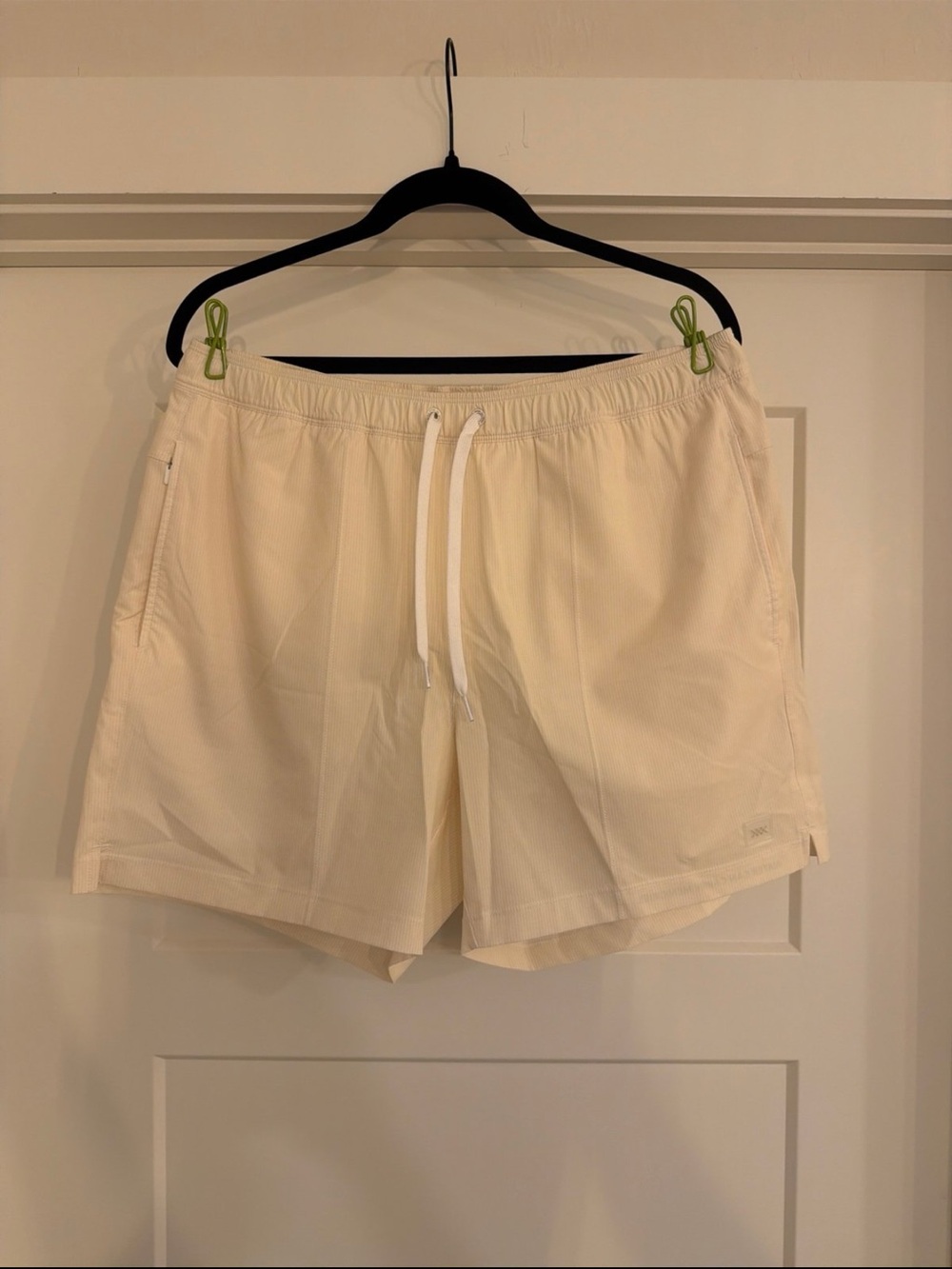 Rhone R&R Swim Trunks